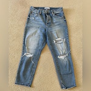 DAZE jeans